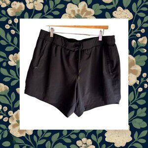 Calia by Carrie Underwood Athletic Shorts